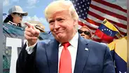 El pedido de inmigrantes a Biden antes que Trump asuma la presidencia en 2025: ¿qué exigen los latinos en EE. UU.?