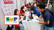¿Tienes secundaria completa? Municipalidad de San Martín de Porres lanza convocatoria de trabajo con sueldos de S/2.100