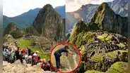 Machu Picchu: Estas son las nuevas medidas que Perú implementará tras polémico video de TikTok
