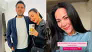 Magdiel Ugaz, estrella de 'Al fondo hay sitio', anuncia importante decisión sobre tener hijos: "Voy a adoptar"