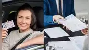 Real ID Florida: estos son los 4 documentos que debes presentar para obtener tu identificación en EE. UU.