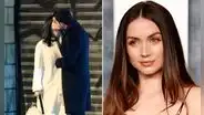 Ana de Armas desata polémica: ¿quién es Manuel Anido, su nueva pareja, y cómo se relaciona con el dictador cubano Miguel Díaz-Canel?