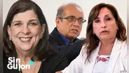 RMP: "No hay forma de que Nicanor haga tráfico de influencias si su hermana no firma las resoluciones"