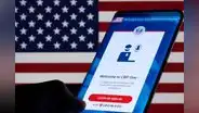 CBP One para inmigrantes: así funciona la app que ayuda a evitar largas filas al ingresar a Estados Unidos
