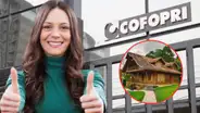 ¿Ya cuentas con tu título de propiedad? Cofopri detalla cinco beneficios que puedes disfrutar como propietario formal
