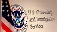 Alerta, inmigrantes en EE. UU. 2025: las 2 nuevas actualizaciones de USCIS que afectarían tu estatus migratorio