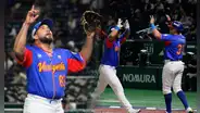 ¿Cómo quedó Venezuela vs China Taipéi por Premier 12 2024? Resultado y marcador del juego de béisbol