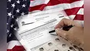 USCIS y los retrasos en tu caso: qué hacer si recibes este mensaje inesperado si eres inmigrante en EE. UU.