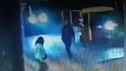 Sicarios asesinan a mujer cuando volvía a su casa de trabajar en SJL