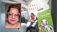 Madre denuncia que su hija fue víctima de explotación sexual por parte de su abuela en Lima: pide justicia