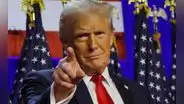 Deportación masiva en debate: empresarios y políticos advierten a Trump sobre riesgos económicos en EE. UU.