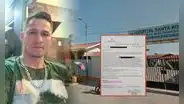 Tentativa de feminicidio: hombre intentó asesinar brutalmente a su expareja en Madre de Dios