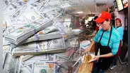 Salario mínimo en California: empresas revelan aspectos negativos del incremento de sueldo en trabajadores