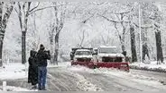 Tormenta de invierno en Nueva York: el poderoso fenómeno natural que afecta a miles de hogares en Estados Unidos