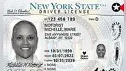 Real ID Nueva York: los 5 requisitos para actualizar tu licencia de conducir en Estados Unidos
