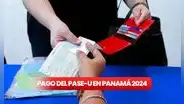 Calendario del PASE-U 2024 tendrá una nueva pausa en noviembre: conoce cuándo y por qué el IFARHU no pagará la beca
