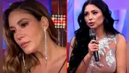 Tilsa Lozano niega colaboración musical con Pamela Franco en medio de críticas: “No es lo mío”