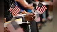¡Atención, inmigrantes en EE.UU.!: realiza este único paso y podrás obtener la ciudadanía americana rápidamente