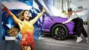 Shakira sortea su Lamborghini en concurso solo para residentes de EE. UU. mayores de 18 años: pasos para participar