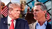 Nuevas leyes en California: todo lo que Gavin Newsom aprobaría antes de que Trump sea presidente de EE. UU. en 2025