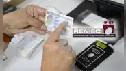 DNI electrónico gratis para niños y recién nacidos en Perú: Reniec lo dará hasta fin de año, ¿cómo se puede acceder?