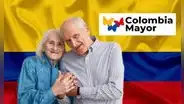 La estupenda noticia del ciclo 11 de Colombia Mayor 2024: estas son las fechas de pago confirmadas por Prosperidad Social