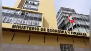 Ministerio de Economía anuncia convocatoria de trabajo con sueldos de hasta S/11.000: ¿qué requisitos solicitan?