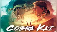 ¿Se despide Cobra Kai o habrá Temporada 7 en Netflix? Todo lo que se sabe hasta ahora