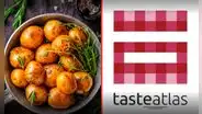 Este país de Sudamérica tendría las papas más populares del mundo según Taste Atlas: no se trataría de Perú