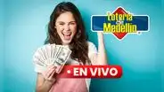 Lotería de Medellín HOY, 22 de noviembre: revisa los resultados, números ganadores y qué jugó el sorteo 4758