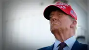 ¡Atención inmigrantes! Los productos que incrementarán de precio tras la nueva medida de aranceles por Donald Trump