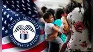 Malas noticias para inmigrantes en USA: la última fecha del pago del Seguro Social antes que llegue a su fin en EE. UU.