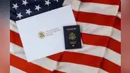 Lista de países donde inmigrantes podrán usar las visas H-2A y H-2B para ingresar legalmente a Estados Unidos