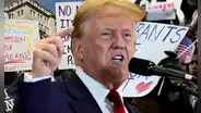 Adiós a la deportación de Trump: este plan de ciudades santuario protegería a inmigrantes de ser expulsados de USA