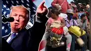 Inmigrantes en Estados Unidos.: la radical decisión que están tomando los latinos ante nuevo mandato de Trump