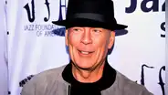 Bruce Willis no murió: revelan cuál es su actual estado de salud tras falsos rumores de su fallecimiento