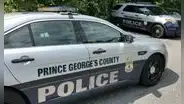 Detienen a 2 menores de edad por supuestamente matar a tiros a un hombre durante robo en Bowie