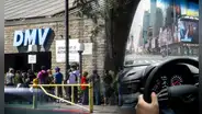 Real ID en Nueva York 2025: DMV solicita a residentes que tramiten su documento antes de esta fecha límite