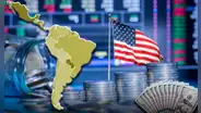 El país que superó a Brasil y ahora es el más rico de América Latina en 2024: lidera junto a Estados Unidos en el mundo