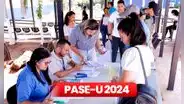 La buena noticia del PASE-U 2024: conoce cuándo y en qué provincias se entregará el pago de beca