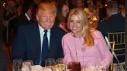 Donald Trump tiene nueva fiscal tras renuncia de Matt Gaetz: Pam Bondi asumirá el cargo desde enero del 2025