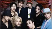 ¡Histórico! Stray Kids logró SOLD OUT para su esperado concierto en el Estadio San Marcos