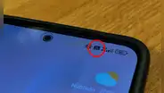 ¿Sabes qué significa VoLTE? Aprende su función y cómo gestionarlo en tu smartphone