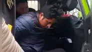 Escolar es abusada sexualmente por su vecino en Cusco: allegados a violador intentaron sobornar a familia de la víctima