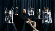 Manchester City amplía su vínculo con Pep Guardiola: “Aún queda más historia por hacer”