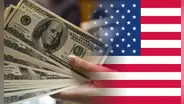 Salario mínimo en Texas: monto oficial que ganarán los trabajadores por hora a partir de enero de 2025