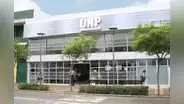 ONP advierte a pensionistas sobre fraudes y estafas por contratar a tramitadores