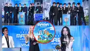 MAMA Awards 2024 [DÍA 2]: revisa la lista completa de GANADORES y revive las presentaciones del evento k-pop en Japón