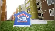 Ministerio de Vivienda reactivará programa Techo Propio: ¿qué cambios habrán en las viviendas sociales?