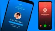 ¿Por qué no debes instalar TrueCaller u otros identificadores de llamada? Estos son los peligros